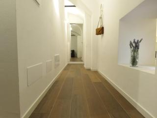 Posterla Apartment - Bologna - 2