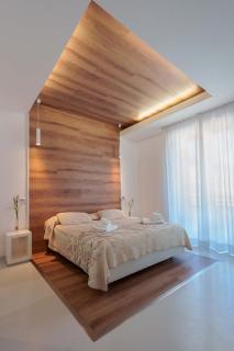 Lumiere Rooms - Eja Sardinia - Cagliari - 0