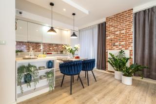 Apartment 24 Premium Old Town Wroclaw - Wrocław - 0