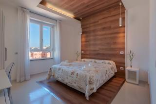 Lumiere Rooms - Eja Sardinia - Cagliari - 5