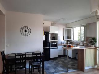 Stade de France 6 pers - 7