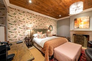 Avondrood Guest House by The Oyster Collection - Franschhoek - 2
