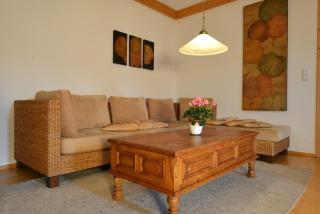Residenz Sonnwinkl - Reit im Winkl - 6