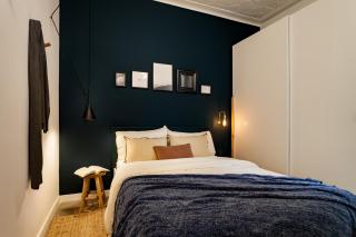 ROVIRA - One bedroom apartment in Penedes - Barcelone - 5