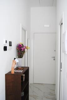 Kisto a casa - Bari - 2