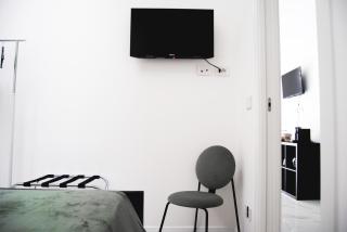 Kisto a casa - Bari - 7