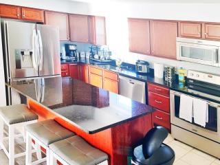 The Ultimate cozy escape - Glen Burnie - 7