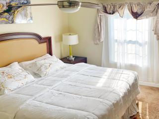 The Ultimate cozy escape - Glen Burnie - 6