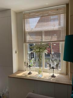 Het Heertje - Den Hoorn - 6