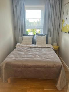 Apartament Jantar 2 - Jantar - 7