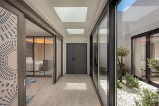 The Westin Dragonara Resort, Malta - St Julian's - 4