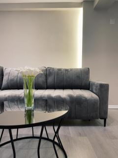 Kali Apartments - Bitola - 0