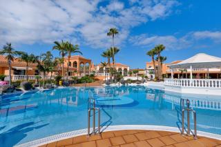 Home2Book Modern Design Seaview Apt, Pool&Terrace - Playa de las Américas - 6