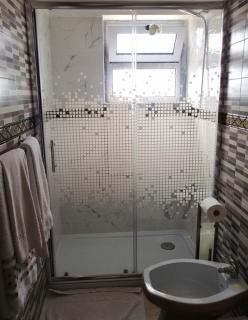 Hostel Boutique Marisol - Monte Gordo - 5