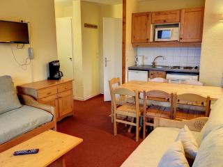 travelski home classic - Résidence Ruitor - 8