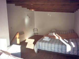 Chaltén Apart 365 - 4