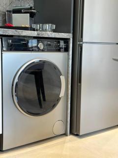 Top Floor Studio - By AppartAli - Casablanca - 3