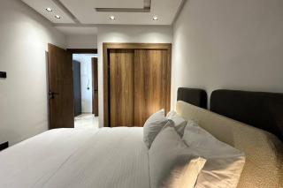 Top Floor Studio - By AppartAli - Casablanca - 2
