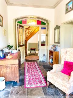 Portland House - Whitchurch - 9