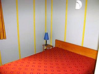 la Frégière Chalets - Clairvaux-dʼAveyron - 3
