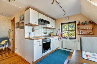 Ferienhaus Riedel - 4