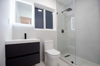 Casa Canal - North Miami Beach - 8
