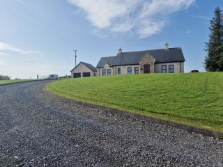 3 bedroom detached bungalow - Dromore - 8
