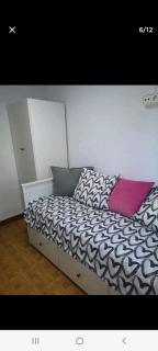Apartamento El Muro - Laredo - 7