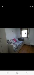 Apartamento El Muro - Laredo - 6