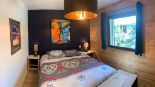 Le Tremplin - Barcelonnette - 4