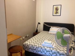 Art GuestHouse - Kotor - 8