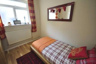 5 SLEEPER CLOSE TO OLD STREET/ SHOREDITCH - Londra - 7