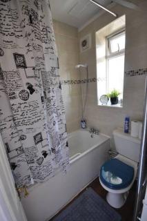 5 SLEEPER CLOSE TO OLD STREET/ SHOREDITCH - Londra - 5