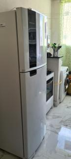 Apartamento - Capitólio - 4