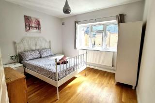 5 SLEEPER CLOSE TO OLD STREET/ SHOREDITCH - London - 2