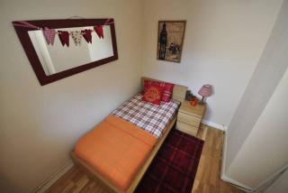 5 SLEEPER CLOSE TO OLD STREET/ SHOREDITCH - Londra - 6