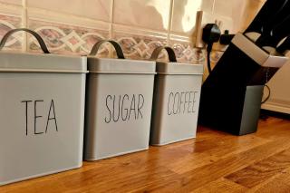 5 SLEEPER CLOSE TO OLD STREET/ SHOREDITCH - London - 4