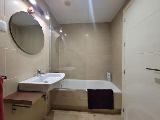 Lovely Duplex in San Javier - 7