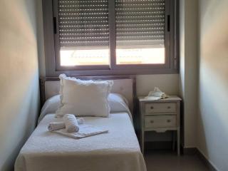 Lovely Duplex in San Javier - 6