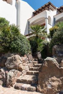 La Casa Bianca a due minuti a piedi dal mare - Castelsardo - 8