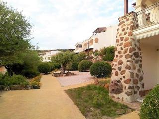 La Casa Bianca a due minuti a piedi dal mare - Castelsardo - 9