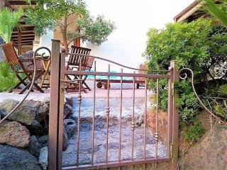 La Casa Bianca a due minuti a piedi dal mare - Castelsardo - 5