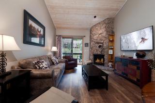 Cascade Village 362 - 9