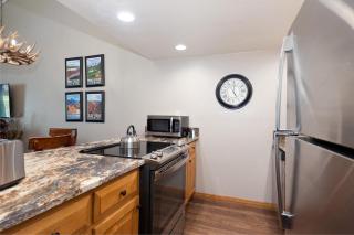 Cascade Village 362 - 1