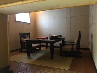 Kinnotake Sengokuhara(Adult Only) - Hakone - 4