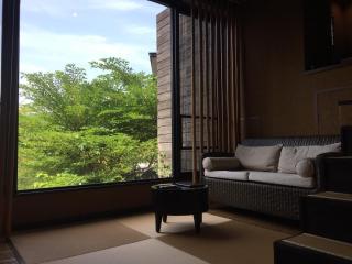 Kinnotake Sengokuhara(Adult Only) - Hakone - 2