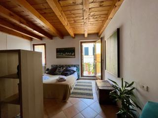 Bright, Cozy apartment in the heart of Verona - Verona - 9