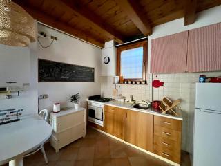 Bright, Cozy apartment in the heart of Verona - Verona - 4