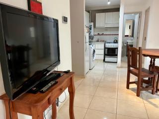 Apartamento Allegro - Córdoba - 2