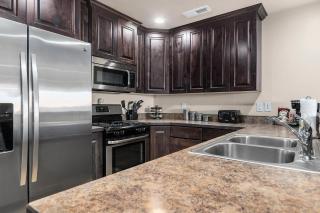Rim Village Vista Unit 6 A8 - 4